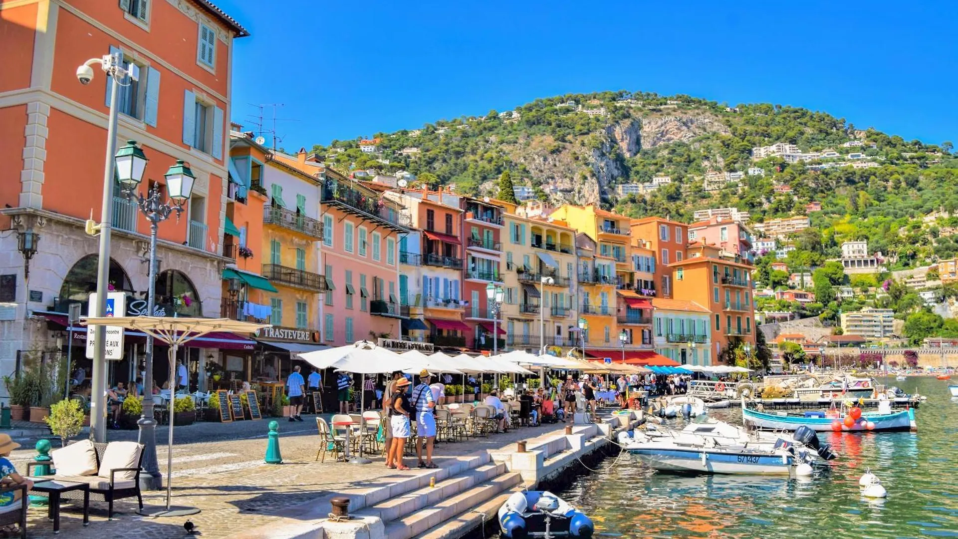 Le Petit Jean- Central Pres Gare Et Tram - Supermarches - Wifi - Nice Apartment